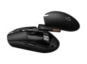 MYSZ LOGITECH G305 LIGHTSPEED