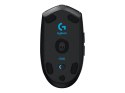 MYSZ LOGITECH G305 LIGHTSPEED