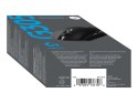 MYSZ LOGITECH G305 LIGHTSPEED