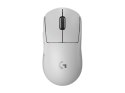 Mysz Logitech G PRO X SuperLight 2