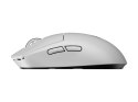 Mysz Logitech G PRO X SuperLight 2