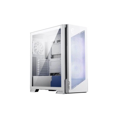 Obudowa MSI MPG VELOX 300R PZ WHITE