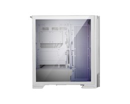 Obudowa MSI MPG VELOX 300R PZ WHITE