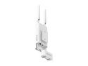 Router Mercusys MB118-4G