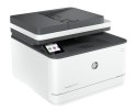 URZĄDZ. WIELOF. HP LASERJET PRO 3102fdn MFP