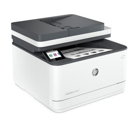 URZĄDZ. WIELOF. HP LASERJET PRO 3102fdn MFP