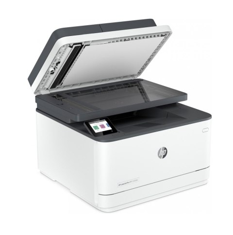 URZĄDZ. WIELOF. HP LASERJET PRO 3102fdn MFP