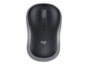 ZESTAW LOGITECH WIRELESS COMBO MK330 BEZPRZEWODOWY