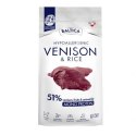 BALTICA NUTRACEUTIC Hypoallergenic Venison & rice M 3kg