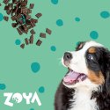ZOYA COLDPRO Jeleń sucha karma dla psa 1kg