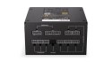 Zasilacz ENDORFY Supremo FM6 1000 W EY7A011