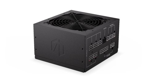 Zasilacz ENDORFY Supremo FM6 1000 W EY7A011