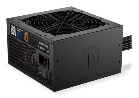 Zasilacz ENDORFY Vero L6 650 W