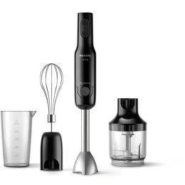 BLENDER RĘCZNY HR2543/90 PHILIPS