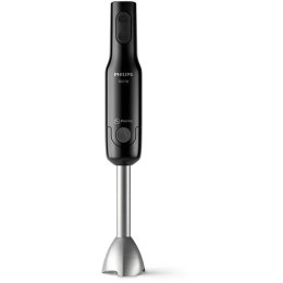 BLENDER RĘCZNY HR2543/90 PHILIPS