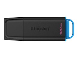 Kingston