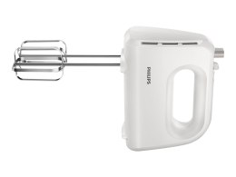 MIXER RĘCZNY HR3705/00 PHILIPS