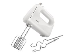 MIXER RĘCZNY HR3705/00 PHILIPS