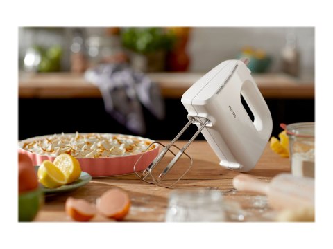 MIXER RĘCZNY HR3705/00 PHILIPS
