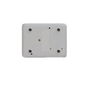 Projektor Philips NeoPix 106, 1280x720, 1,2:1, 500:1, szary