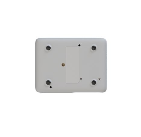 Projektor Philips NeoPix 106, 1280x720, 1,2:1, 500:1, szary