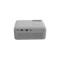Projektor Philips NeoPix 106, 1280x720, 1,2:1, 500:1, szary