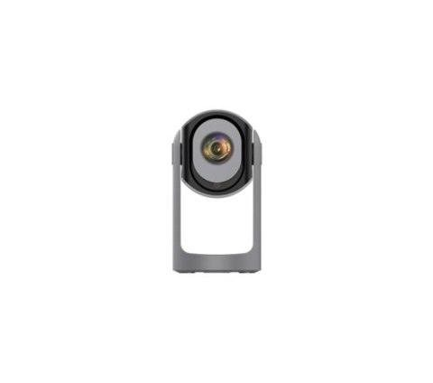 Projektor Philips NeoPix 156, 1280x720, 0,88:1, 1000:1, szary