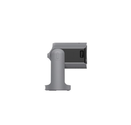 Projektor Philips NeoPix 156, 1280x720, 0,88:1, 1000:1, szary