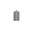 Projektor Philips NeoPix 156, 1280x720, 0,88:1, 1000:1, szary