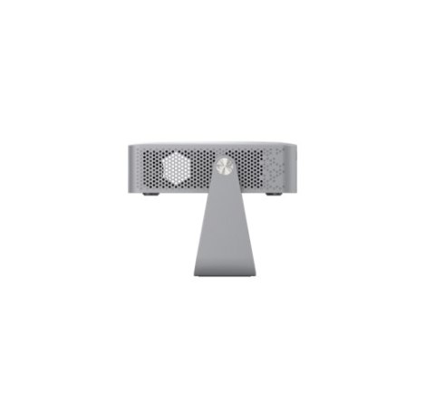 Projektor Philips NeoPix 256, 1920x1080, 1,15:1, 1000:1, szary | Philips