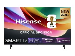 Telewizor Hisense 40A4S 40