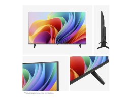 Telewizor Hisense 40A4S 40