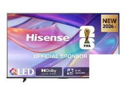 Telewizor Hisense 50E7S 50