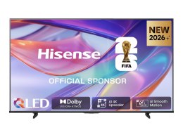 Telewizor Hisense 55E7S 55