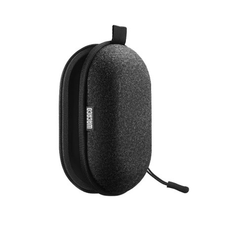 Etui WACACO Minipresso GR2 Case