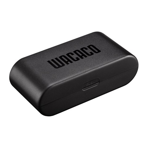 Etui WACACO Minipresso NS2