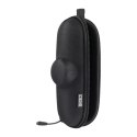 Etui WACACO Minipresso
