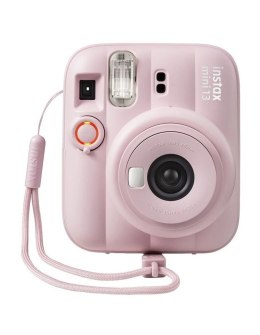 Fujifilm