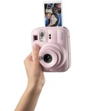 Fujifilm