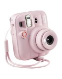 Fujifilm
