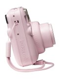Fujifilm