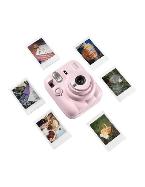 Fujifilm