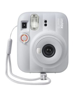 Fujifilm
