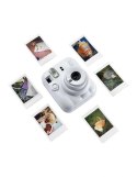 Fujifilm