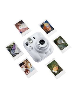 Fujifilm