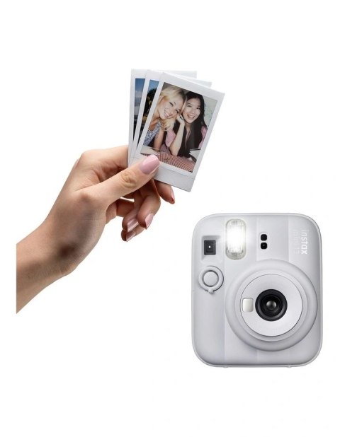 Fujifilm