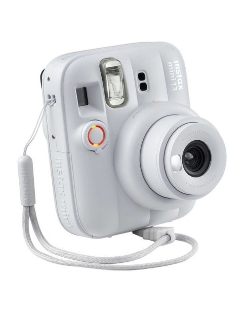 Fujifilm