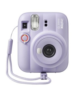 Fujifilm