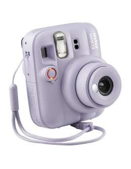 Fujifilm