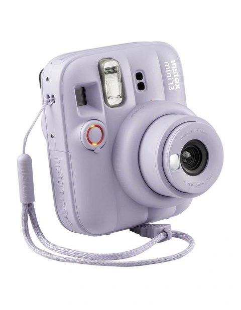 Fujifilm